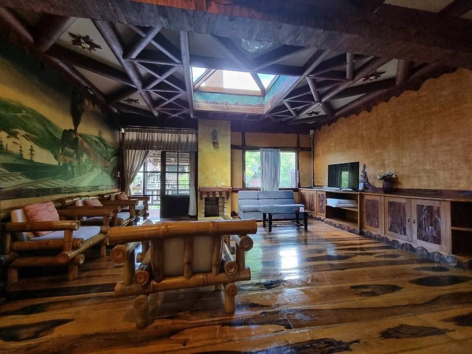 uploads/fd6bd717-700b-4a1c-8bbd-e097bbce9e68/94e62b18-1f51-4f89-9560-ffcc090cabff