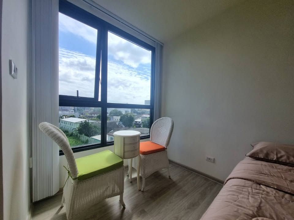 ออริจิ้น เพลย์ ศรีอุดม สเตชั่น - Image 13