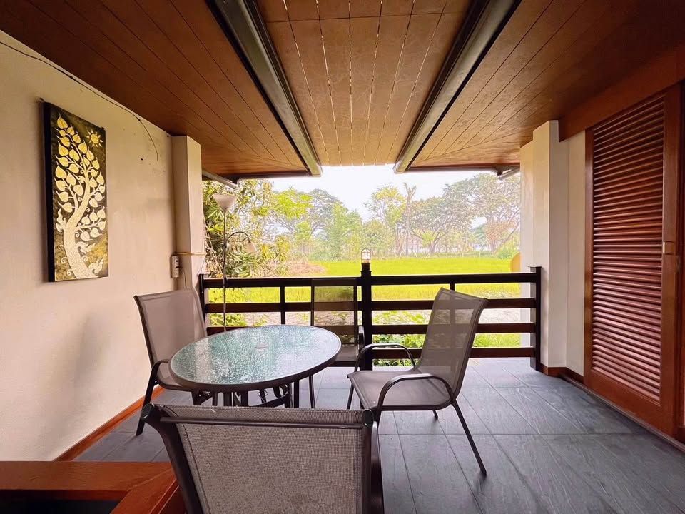 uploads/fd6bd717-700b-4a1c-8bbd-e097bbce9e68/950ec434-bd45-454d-9bbd-78c08877f788