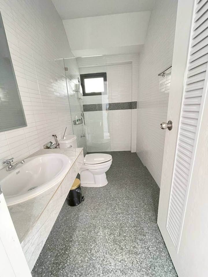 uploads/fd6bd717-700b-4a1c-8bbd-e097bbce9e68/9514f504-e2f5-47ab-9f69-b8af2a37b385