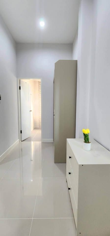 uploads/fd6bd717-700b-4a1c-8bbd-e097bbce9e68/951629fe-572c-426e-bdfd-4fb13042a8c9