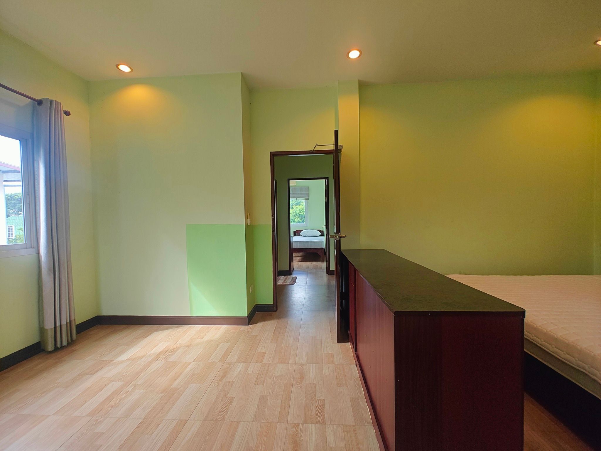 uploads/fd6bd717-700b-4a1c-8bbd-e097bbce9e68/95166053-2e46-4bd8-b5f4-1dc0e6576f0f