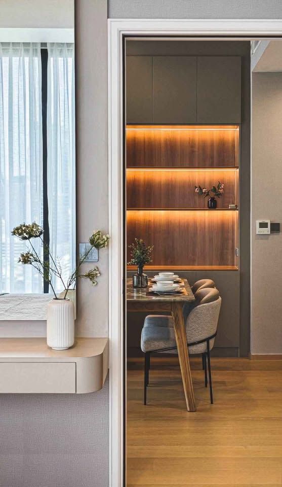 Wish Signature  Midtown Siam - Image 6