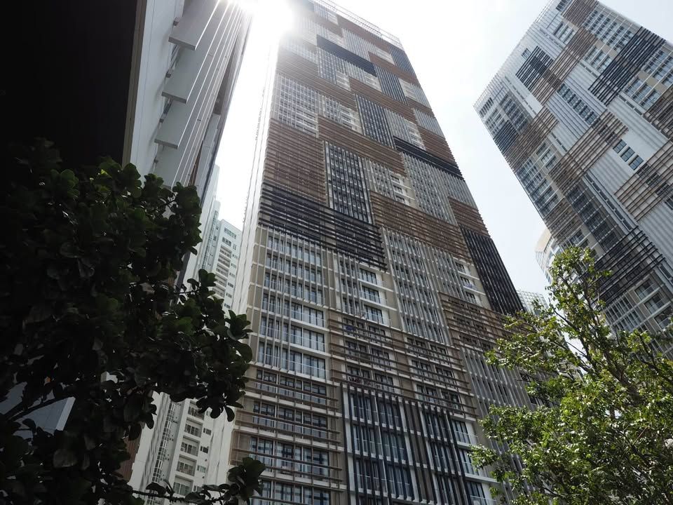 uploads/fd6bd717-700b-4a1c-8bbd-e097bbce9e68/951cfcda-c403-41ab-aeb5-95b84589496e