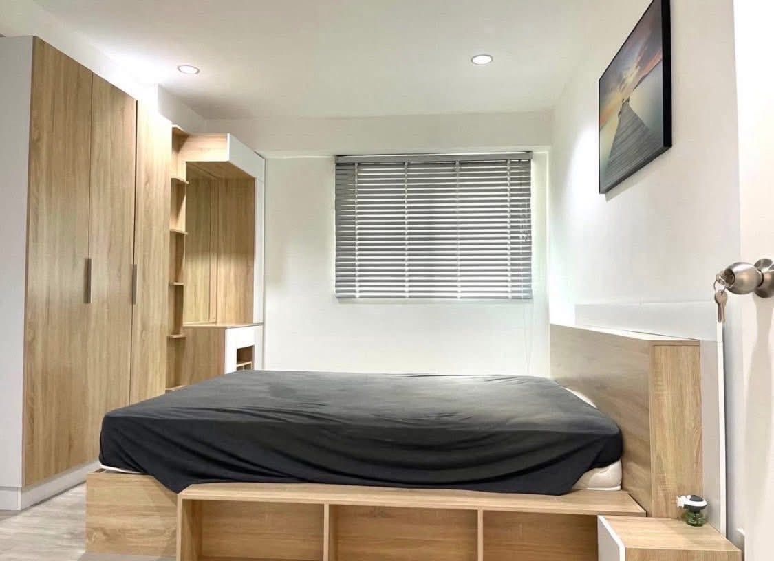 uploads/fd6bd717-700b-4a1c-8bbd-e097bbce9e68/951e80cd-c017-4390-85ee-804621a33886