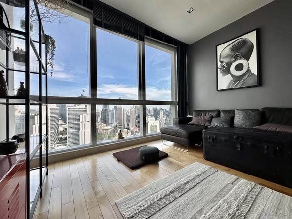 Millennium Residence - Image 3