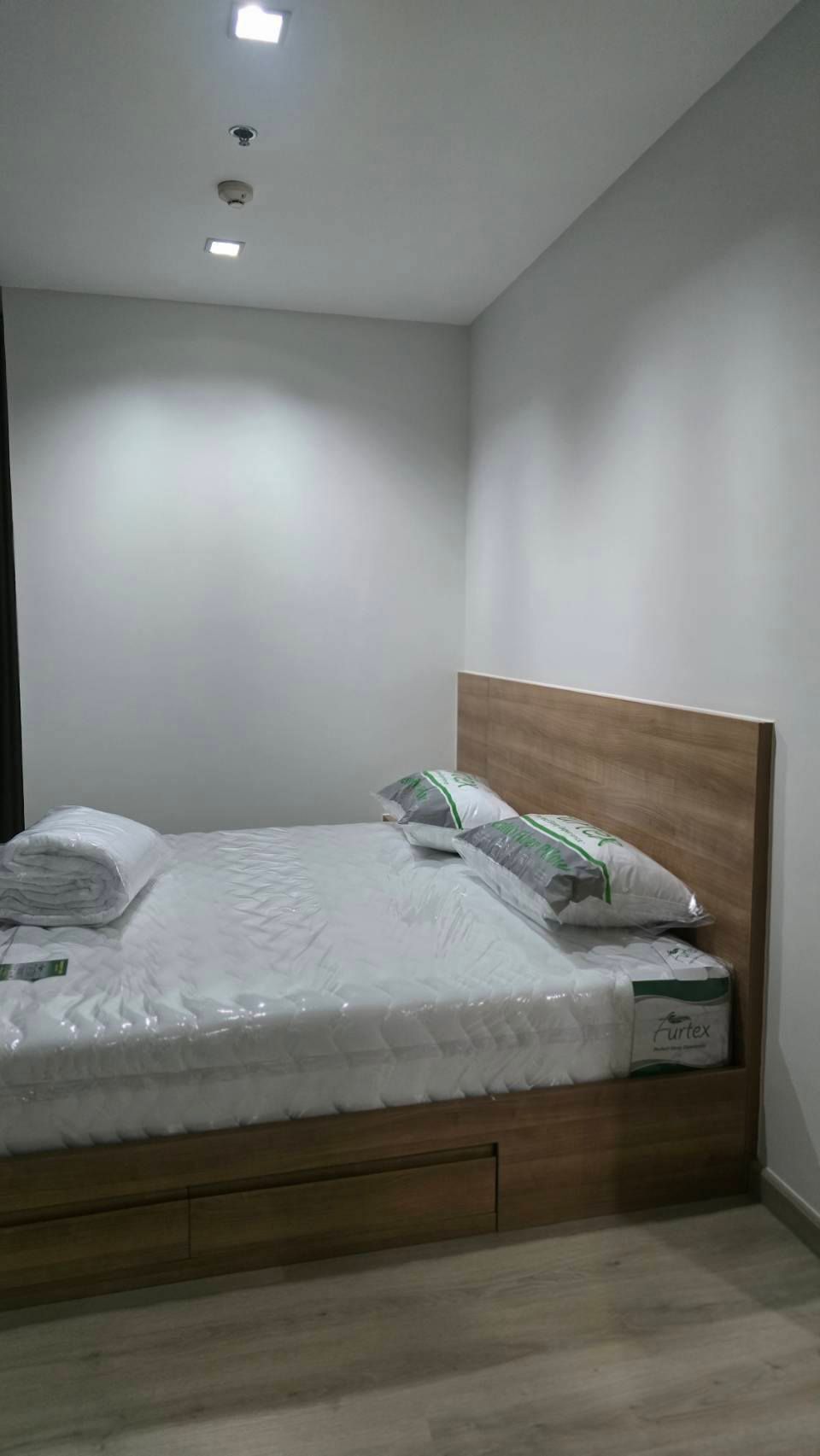 uploads/fd6bd717-700b-4a1c-8bbd-e097bbce9e68/9529bf7c-783e-4996-8077-7908dd33356f