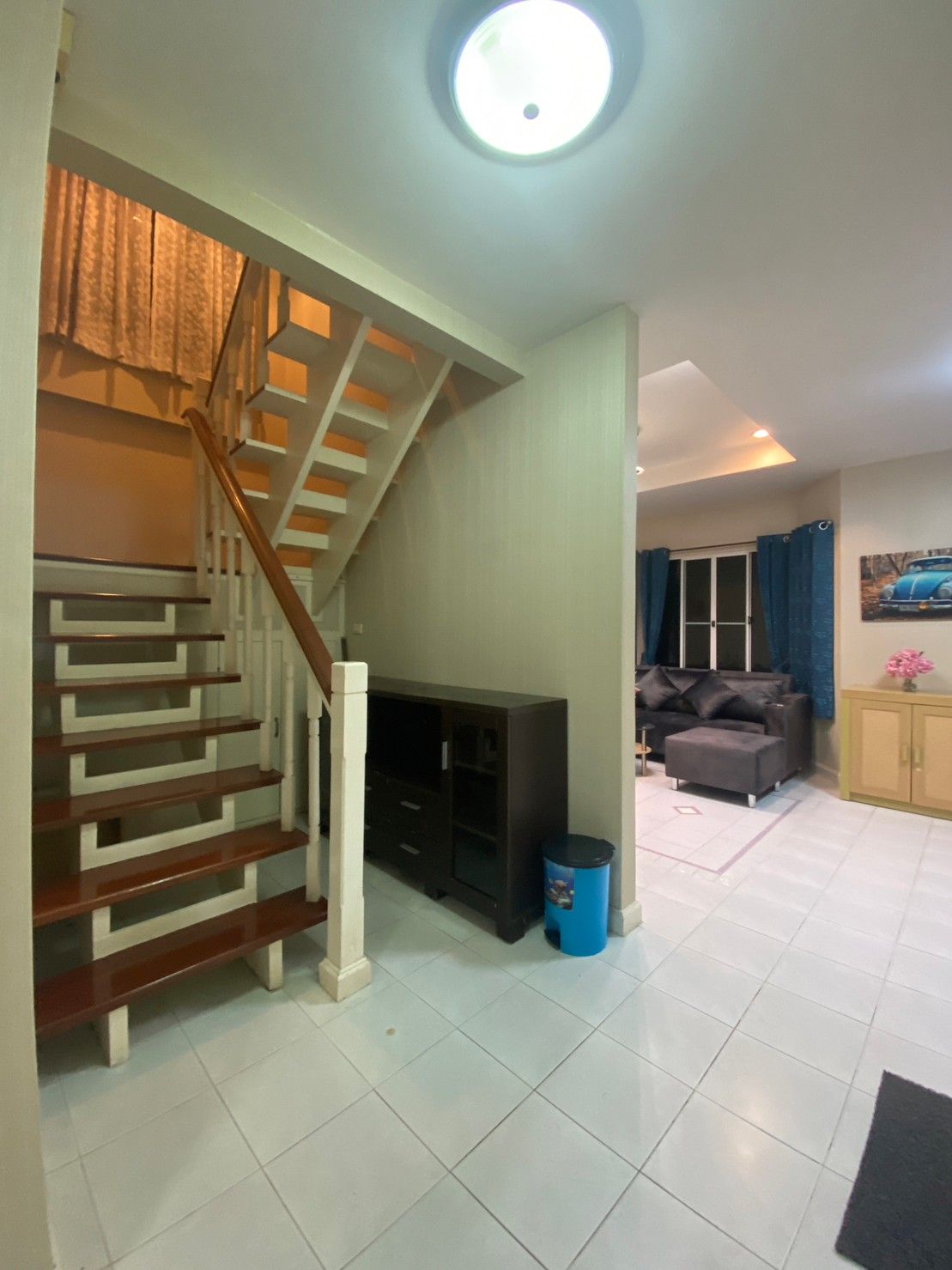 uploads/fd6bd717-700b-4a1c-8bbd-e097bbce9e68/9531734f-abf9-4f18-8aaf-1941e3fee91e