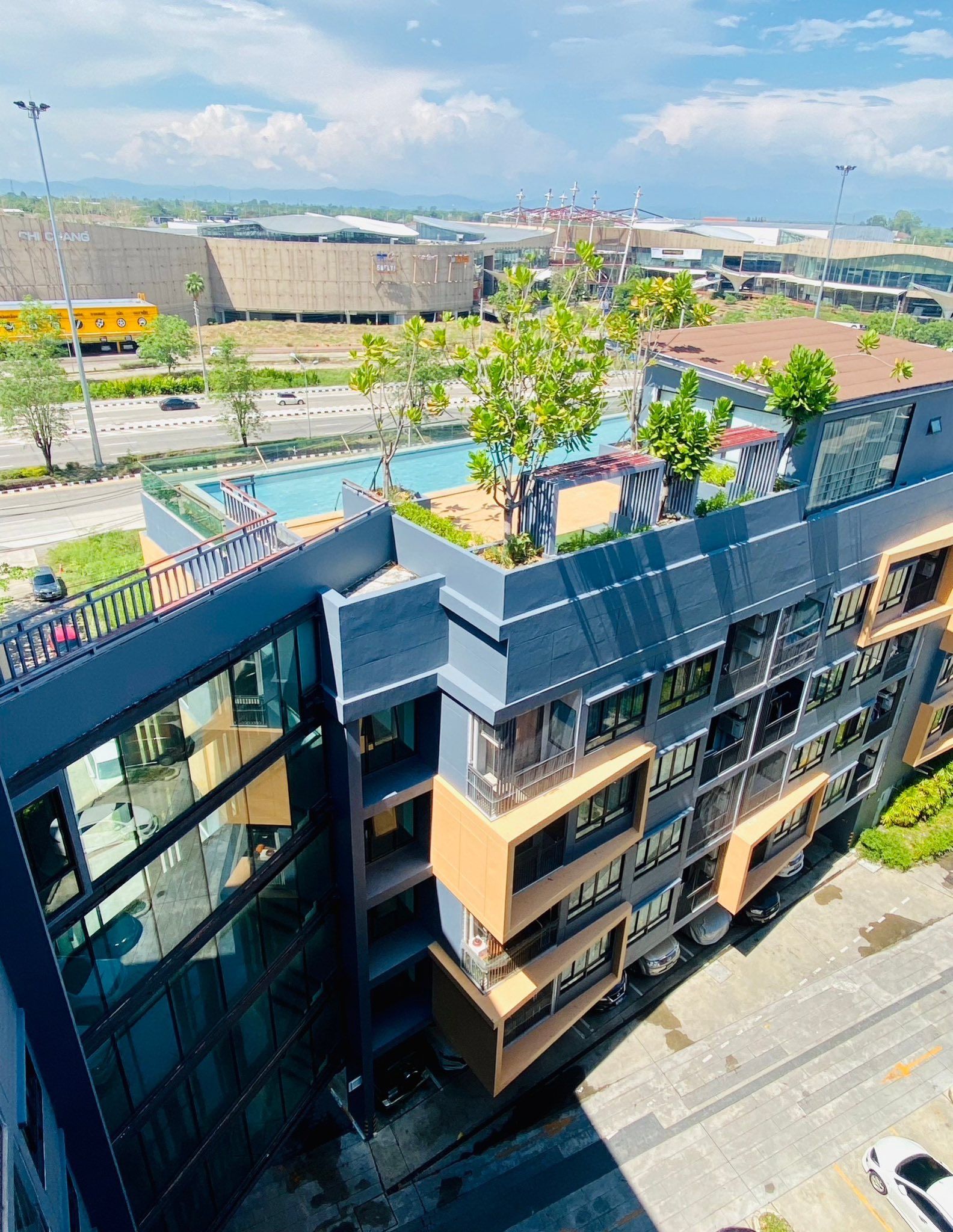 uploads/fd6bd717-700b-4a1c-8bbd-e097bbce9e68/95317ab9-66cd-4e46-b8ba-e5cbaf47c553