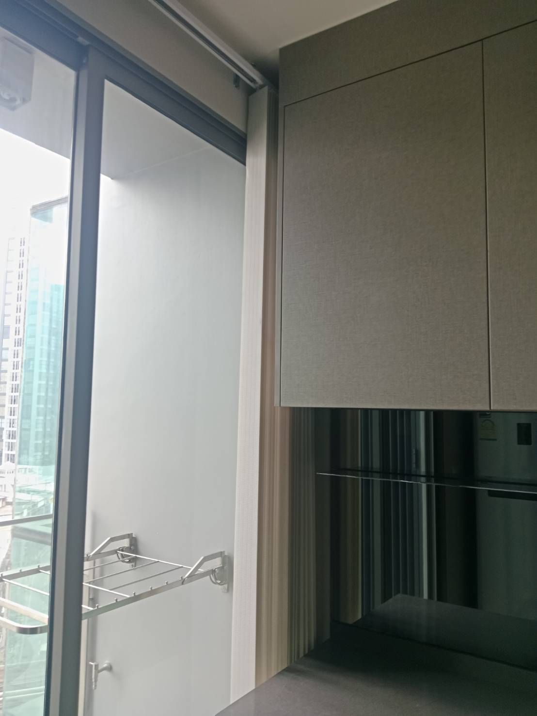 uploads/fd6bd717-700b-4a1c-8bbd-e097bbce9e68/9540e6c2-dde2-4111-8e1b-b5f7b8d258bd