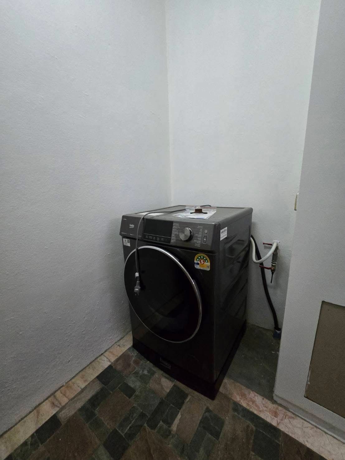 uploads/fd6bd717-700b-4a1c-8bbd-e097bbce9e68/95434b04-c850-480b-a5f4-5424f02835b3