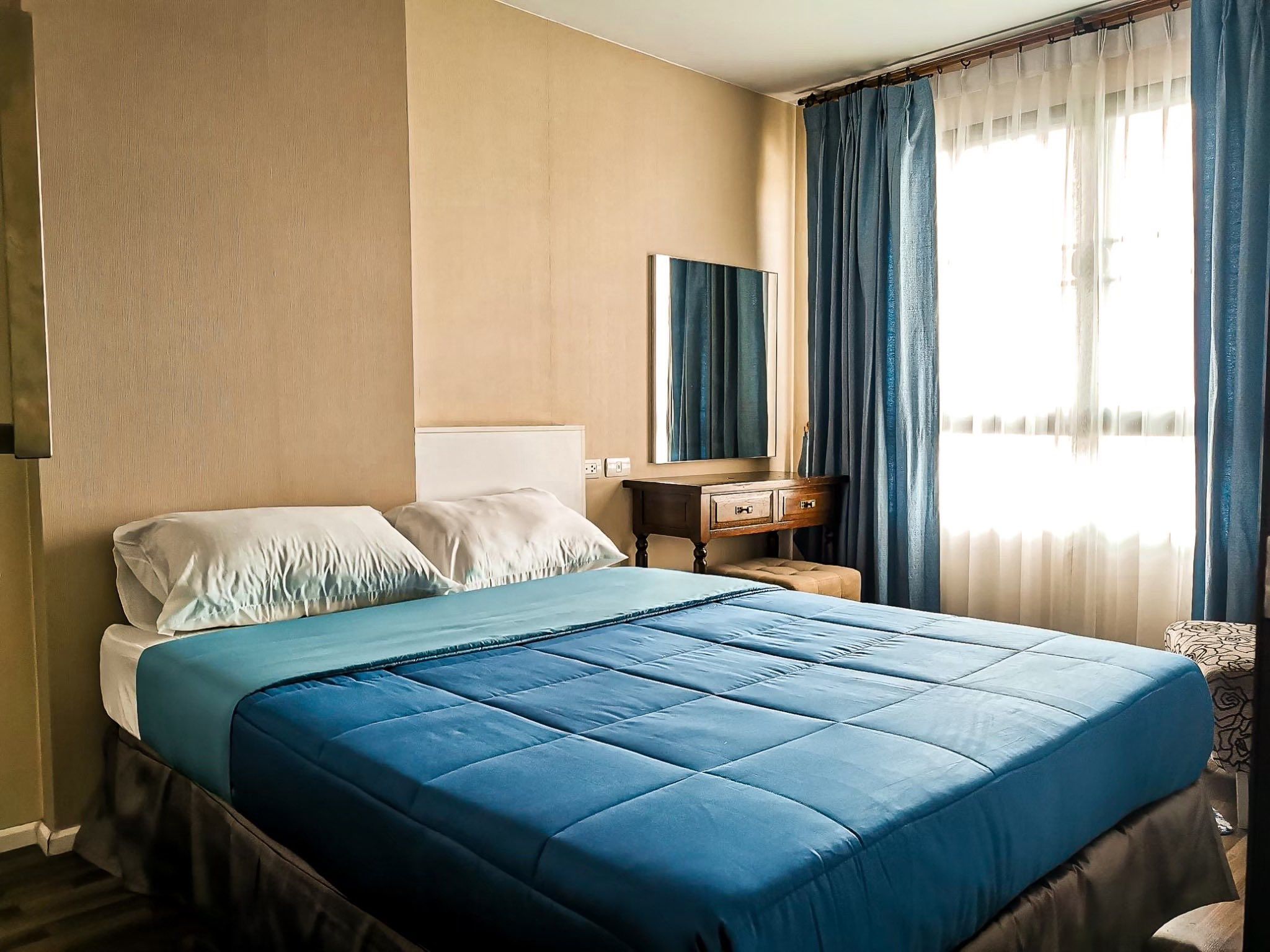 uploads/fd6bd717-700b-4a1c-8bbd-e097bbce9e68/9549bcd2-431e-4b6d-8c1a-61d58e410e3c