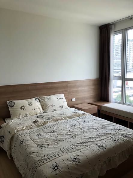 Rhythm Sukhumvit 50 - Image 2