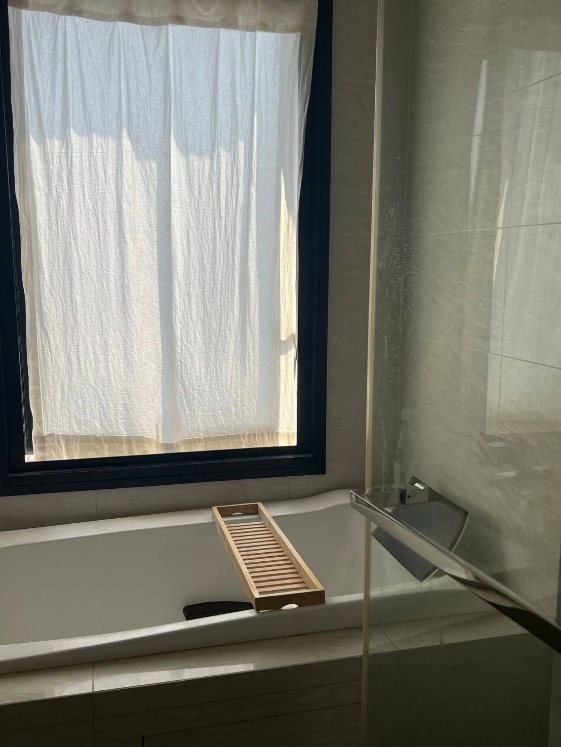 uploads/fd6bd717-700b-4a1c-8bbd-e097bbce9e68/95692590-b2d6-4c19-906e-76056c174ba2