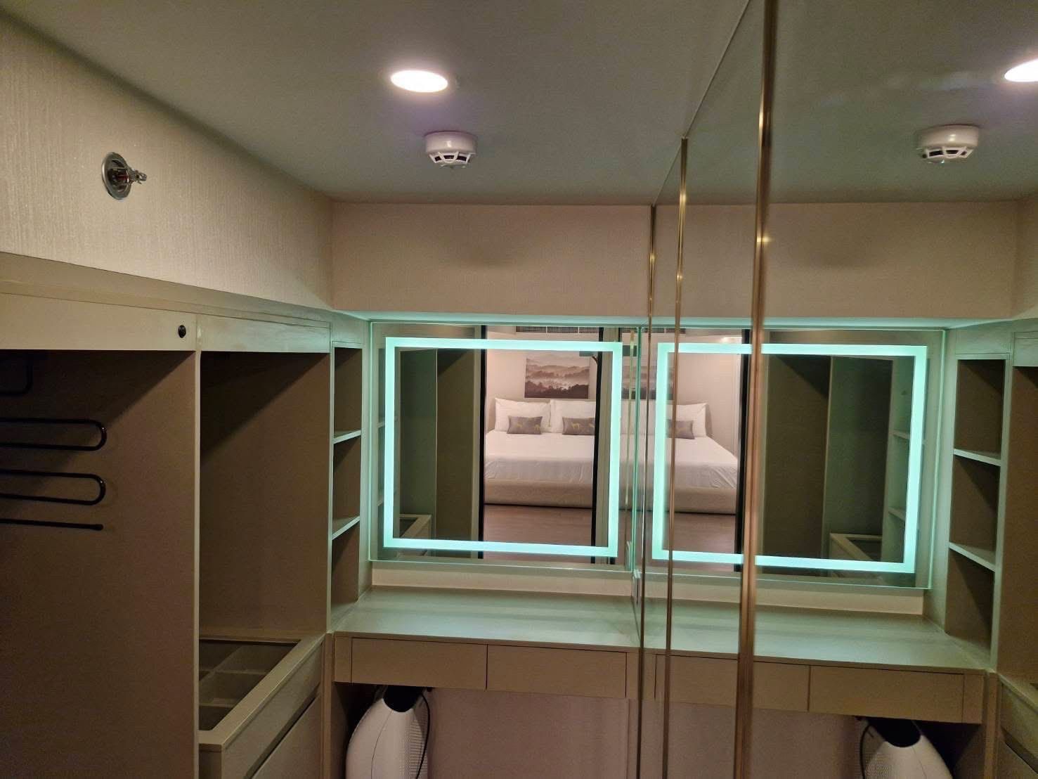 พาร์ค ออริจิ้น ราชเทวี - Image 11