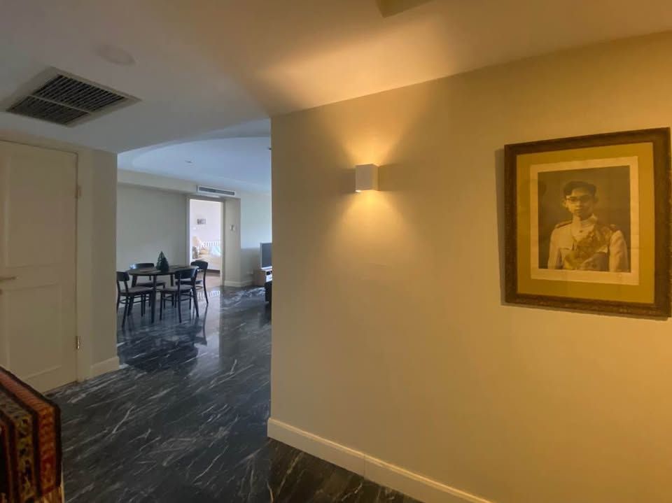 uploads/fd6bd717-700b-4a1c-8bbd-e097bbce9e68/956b4268-dc1a-47de-a05e-2bf2571cfe4c