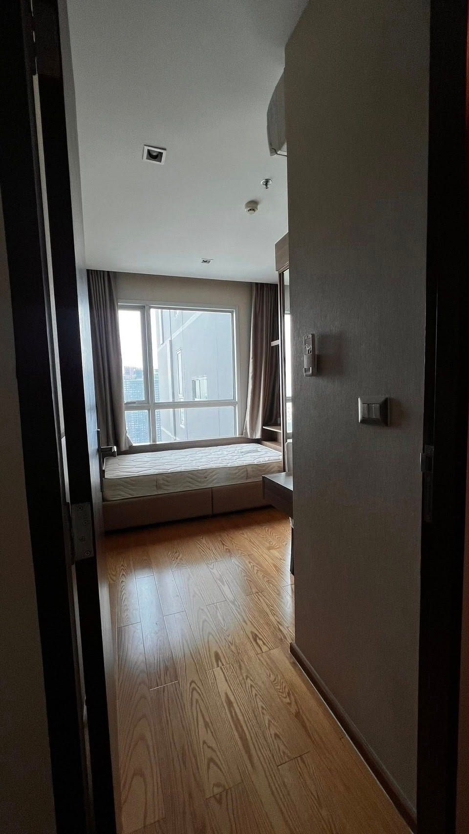 ดิ แอดเดรส อโศก - Image 5