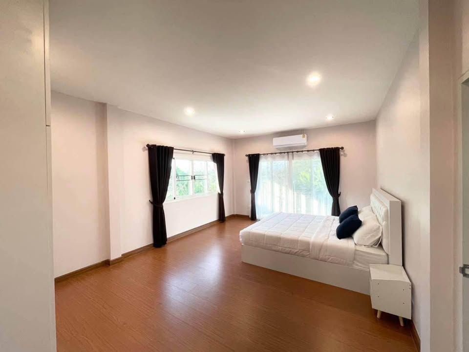 uploads/fd6bd717-700b-4a1c-8bbd-e097bbce9e68/956d0957-0a78-4206-a22e-d4697024a7d6