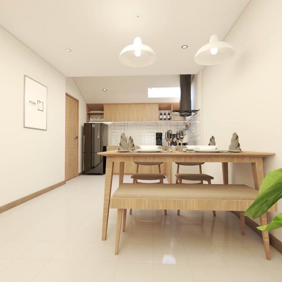 uploads/fd6bd717-700b-4a1c-8bbd-e097bbce9e68/9570128e-b4ec-40fc-bbc3-19fa4c8a69f8