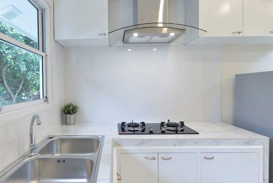 uploads/fd6bd717-700b-4a1c-8bbd-e097bbce9e68/95703d06-c860-45c4-b5c5-f62c93ea36a3