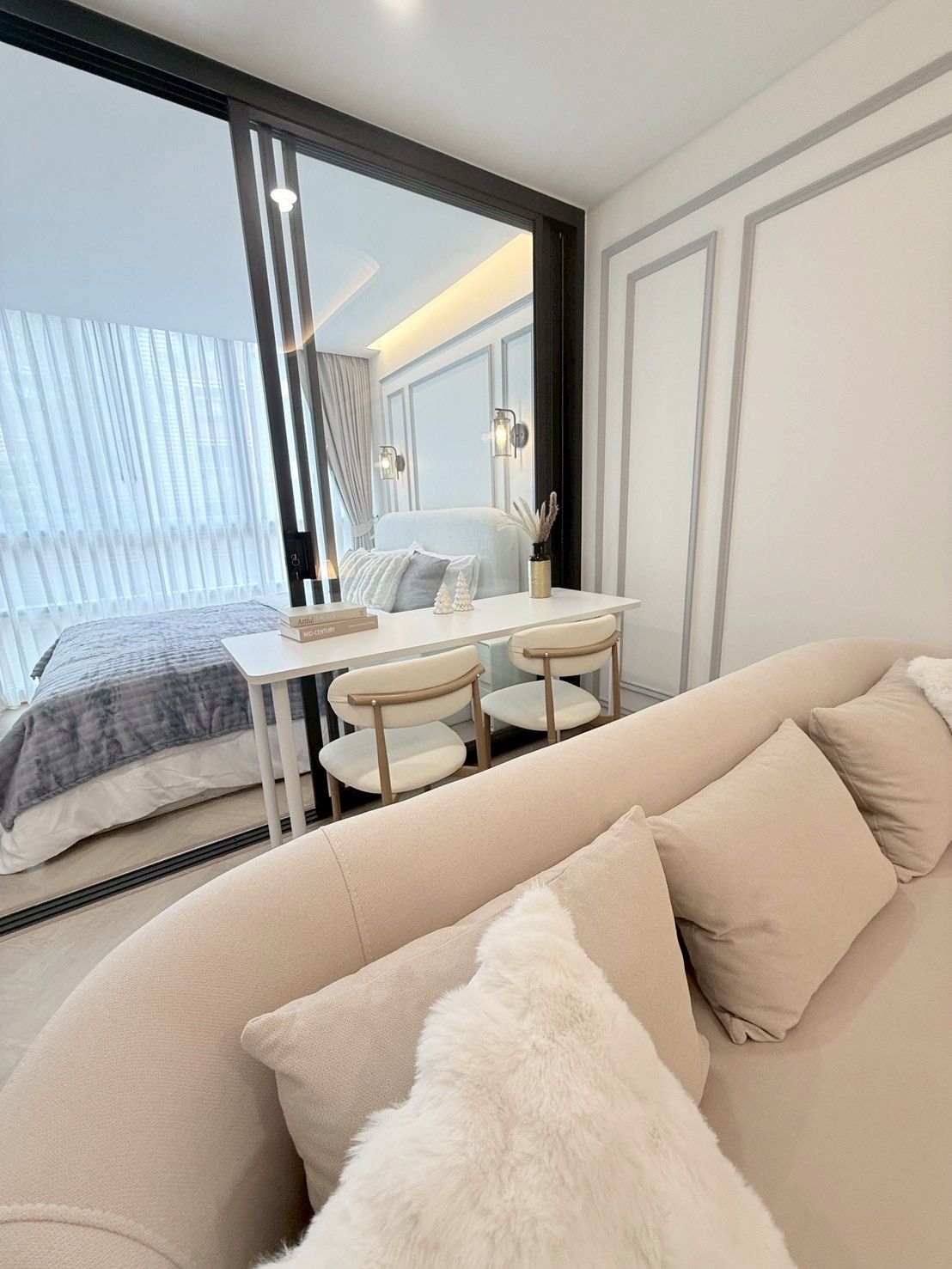 uploads/fd6bd717-700b-4a1c-8bbd-e097bbce9e68/95764083-89a9-47e9-a2ec-a1620a17554c