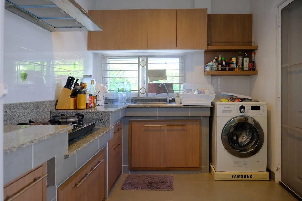 uploads/fd6bd717-700b-4a1c-8bbd-e097bbce9e68/957c79f2-01cc-4df8-b901-c6a7dd604660