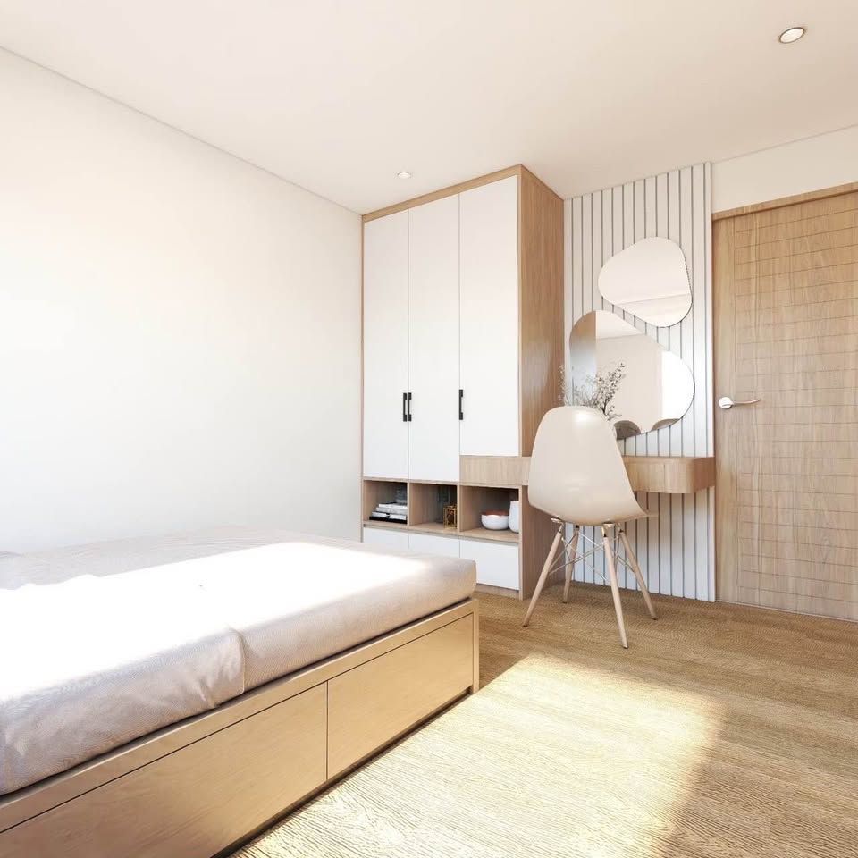 uploads/fd6bd717-700b-4a1c-8bbd-e097bbce9e68/957e1f1c-1be2-4a3f-baea-471d07b99f96