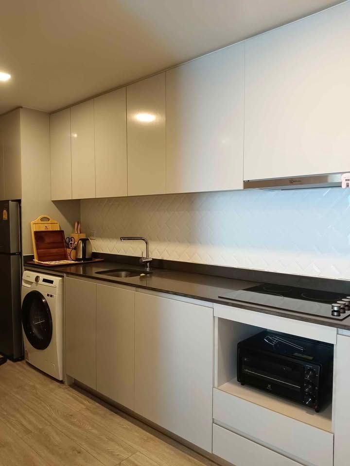 uploads/fd6bd717-700b-4a1c-8bbd-e097bbce9e68/95944060-295b-4279-82db-762629095ad1