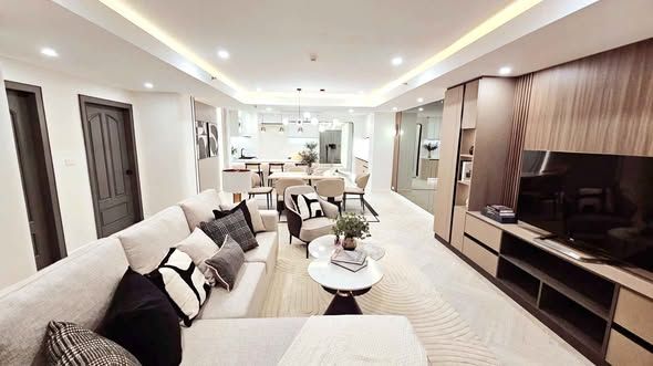 uploads/fd6bd717-700b-4a1c-8bbd-e097bbce9e68/959446a6-ee4d-4a43-85af-b42e9c91329b