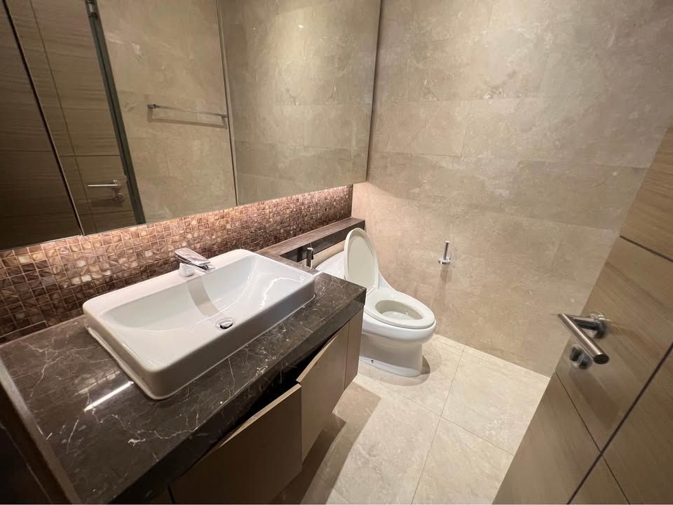 แมกโนเลียส์ ราชดำริ บูเลอวาร์ด - Image 7