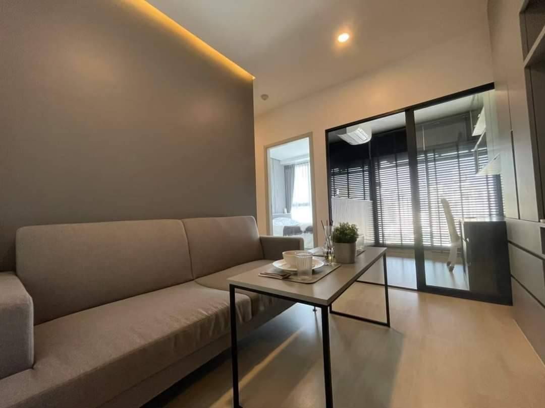 uploads/fd6bd717-700b-4a1c-8bbd-e097bbce9e68/95998611-b523-4e5e-adab-ab43651e942c