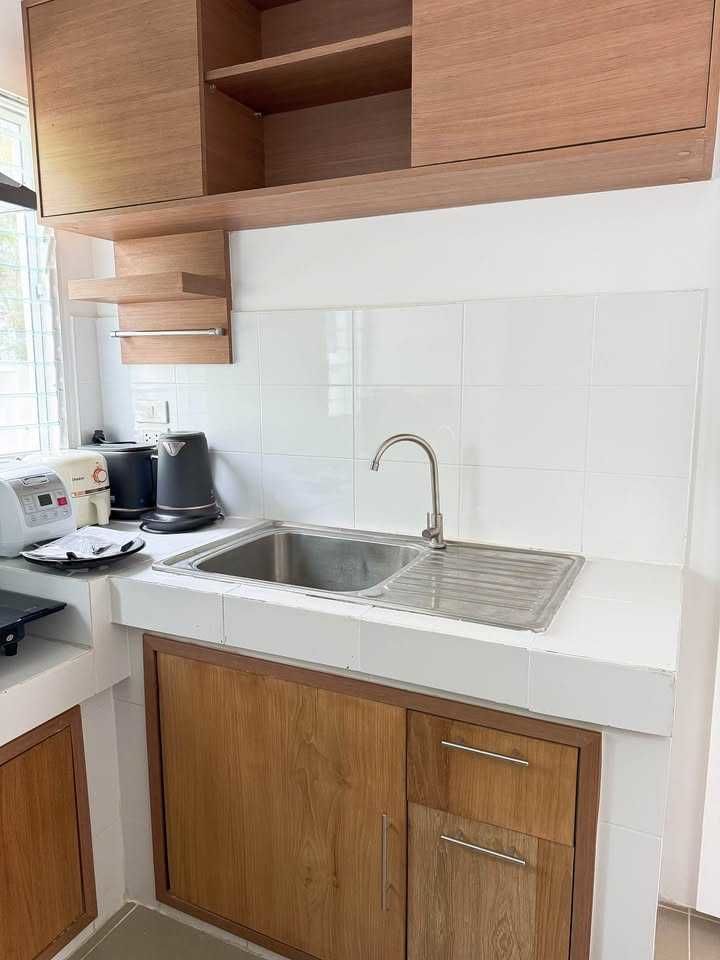 uploads/fd6bd717-700b-4a1c-8bbd-e097bbce9e68/959df542-bd4f-4c83-9f52-358d1f56ee10