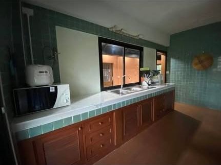 uploads/fd6bd717-700b-4a1c-8bbd-e097bbce9e68/95a10b01-858f-42dd-87e7-de2f5050556c