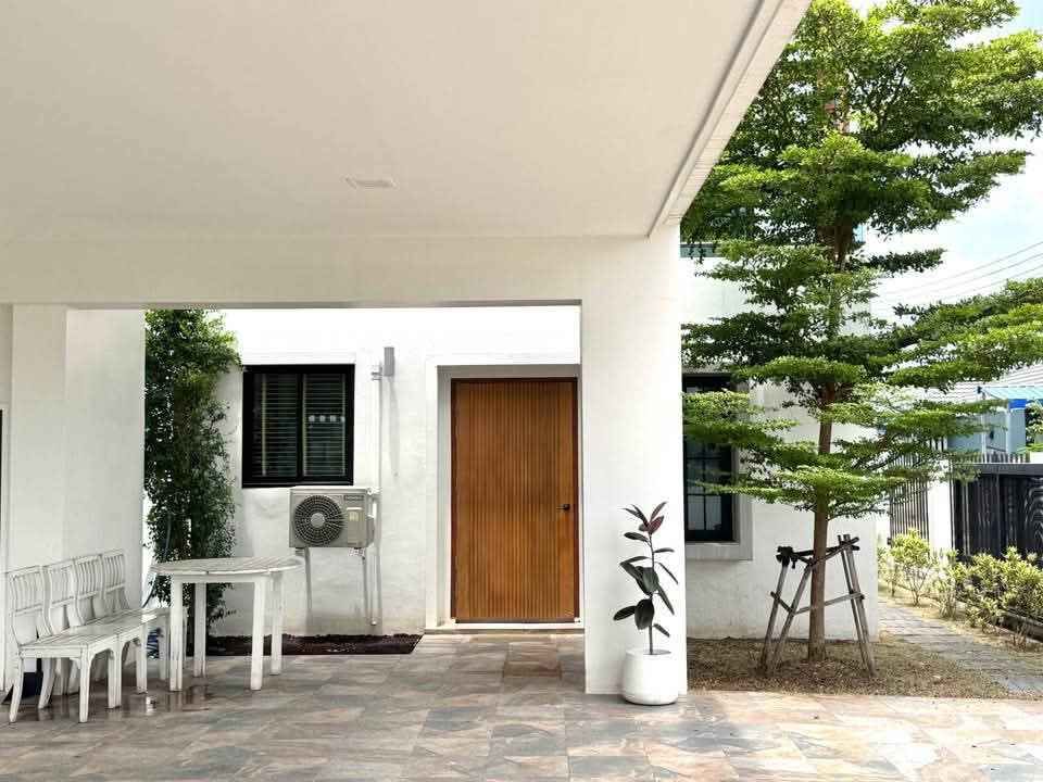 uploads/fd6bd717-700b-4a1c-8bbd-e097bbce9e68/95b7686b-c729-4bd6-b625-86010389329f