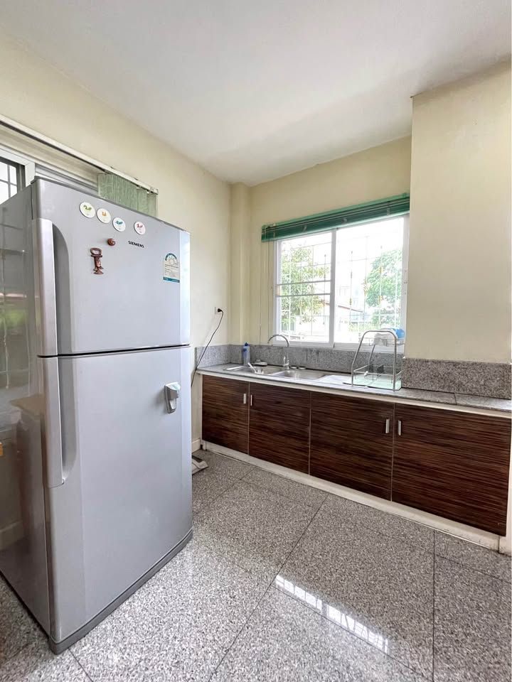 uploads/fd6bd717-700b-4a1c-8bbd-e097bbce9e68/95c91385-70fc-4532-b92f-0c9886008cbc