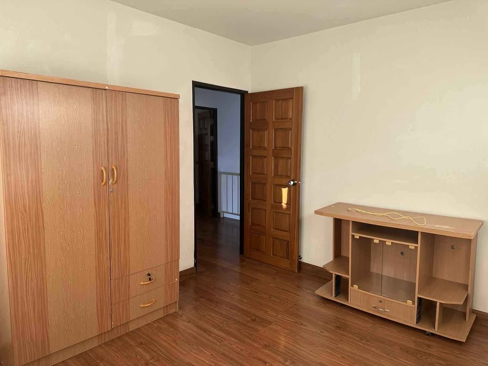 uploads/fd6bd717-700b-4a1c-8bbd-e097bbce9e68/95cb276e-1f54-4805-a107-2b90d4ac64e3