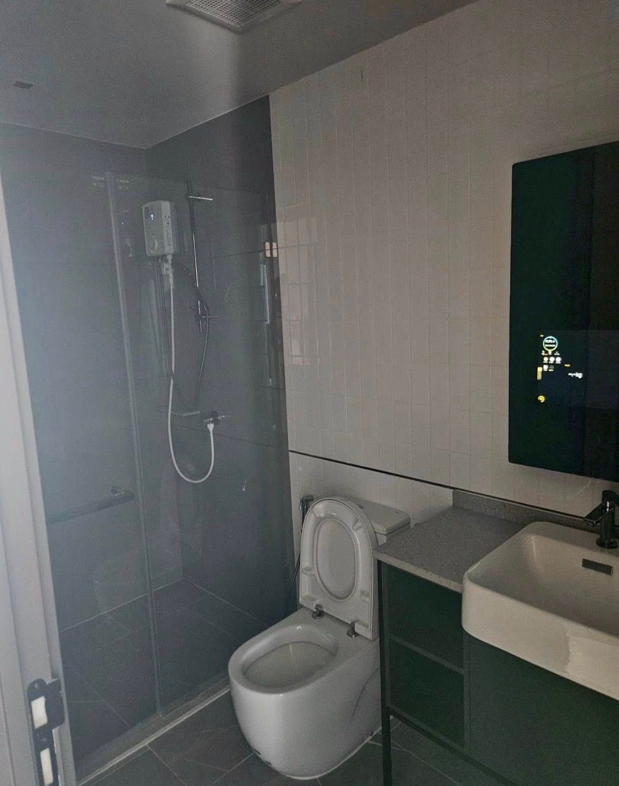 Chapter Chula-Samyan - Image 7