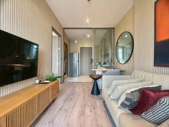 uploads/fd6bd717-700b-4a1c-8bbd-e097bbce9e68/95d7bf89-865d-43a1-98d0-17a6d8cb583f