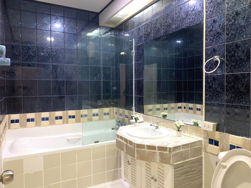 uploads/fd6bd717-700b-4a1c-8bbd-e097bbce9e68/95dcee0a-ea16-45cf-b83e-c0667dce56bb