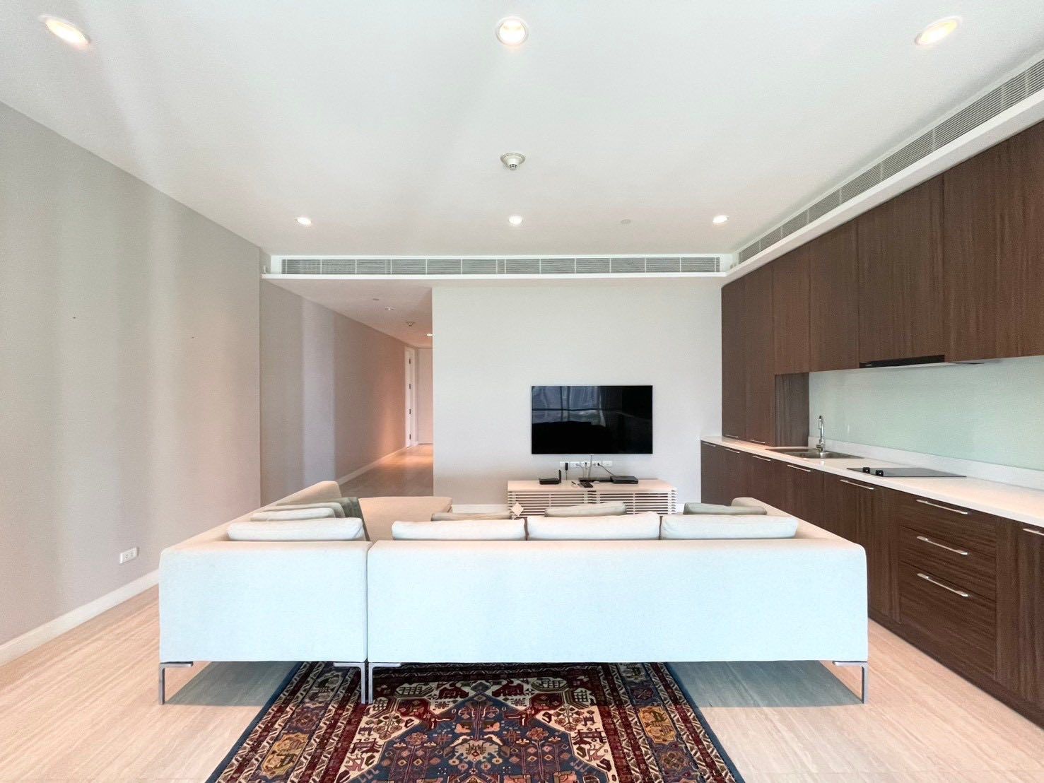 uploads/fd6bd717-700b-4a1c-8bbd-e097bbce9e68/95e005ec-6fe4-423d-9ba5-a2cd7db5abe0