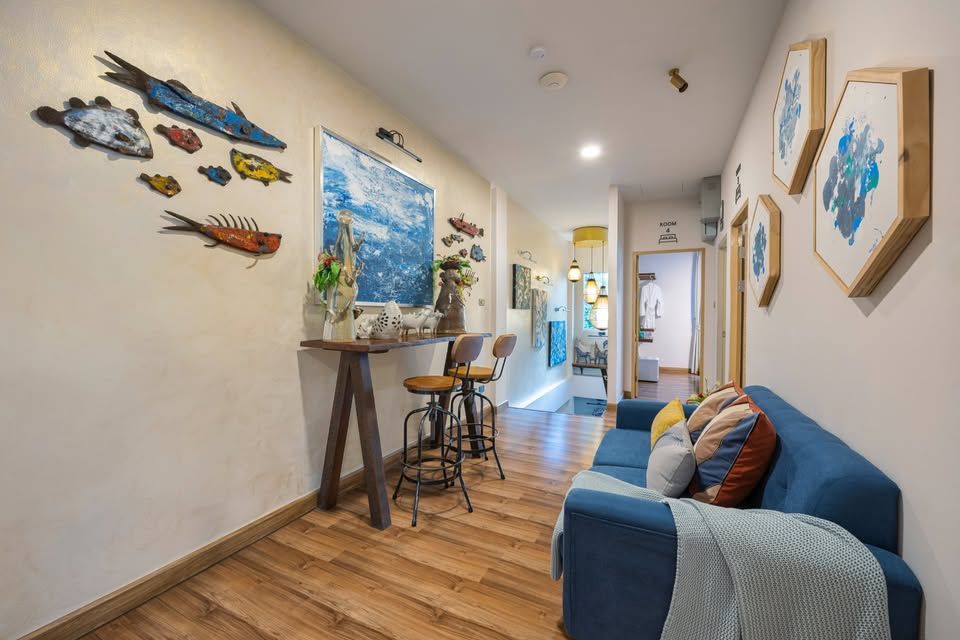 uploads/fd6bd717-700b-4a1c-8bbd-e097bbce9e68/95ec5045-f42c-4c8d-9123-c3fc2a2de493