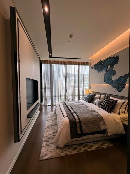 uploads/fd6bd717-700b-4a1c-8bbd-e097bbce9e68/95ed25b5-3c48-4b16-b8a0-2786e0ba9ff9