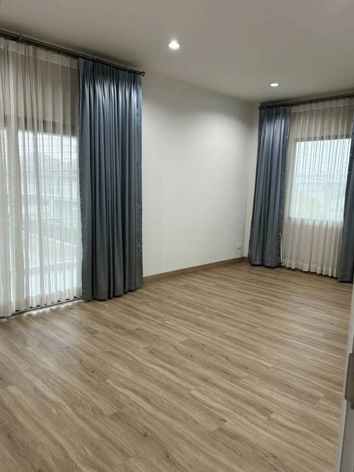 uploads/fd6bd717-700b-4a1c-8bbd-e097bbce9e68/95f840df-d94f-4265-ad3d-484b332e2432