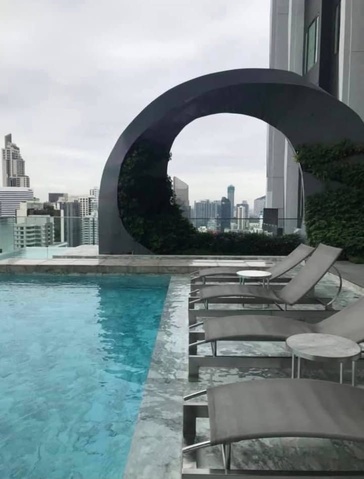 uploads/fd6bd717-700b-4a1c-8bbd-e097bbce9e68/95f93320-be78-4f62-97bc-24cc45aac6fb