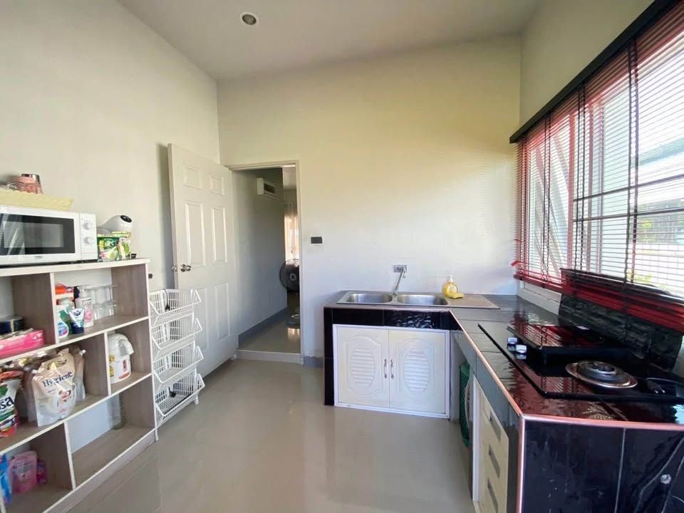 3 卧室 独立房屋 出售 在  - Image 9