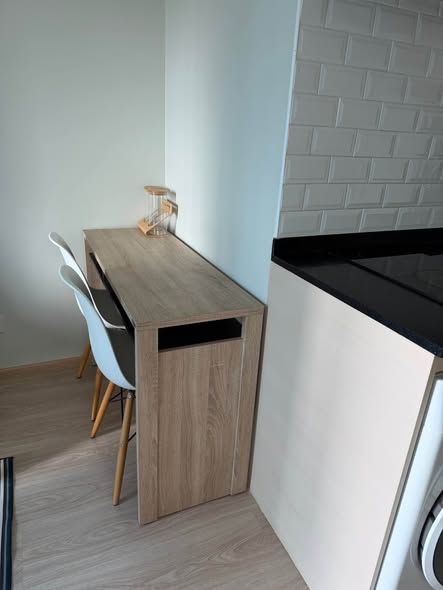 uploads/fd6bd717-700b-4a1c-8bbd-e097bbce9e68/961c93c5-adb6-4708-9bb3-408cf69c9900