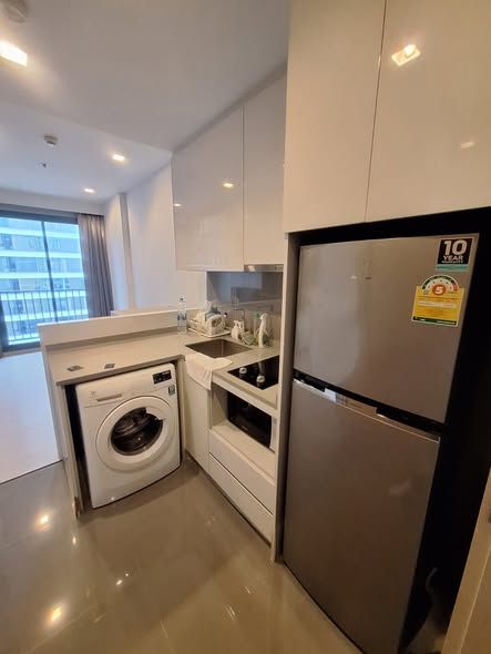 uploads/fd6bd717-700b-4a1c-8bbd-e097bbce9e68/961d63c6-7a6d-4371-94b4-5b4040cb4ae2