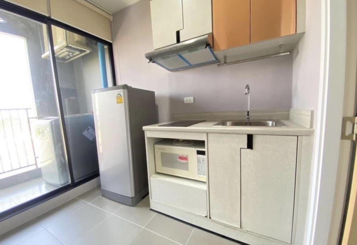 Rise Rama 9 - Image 7