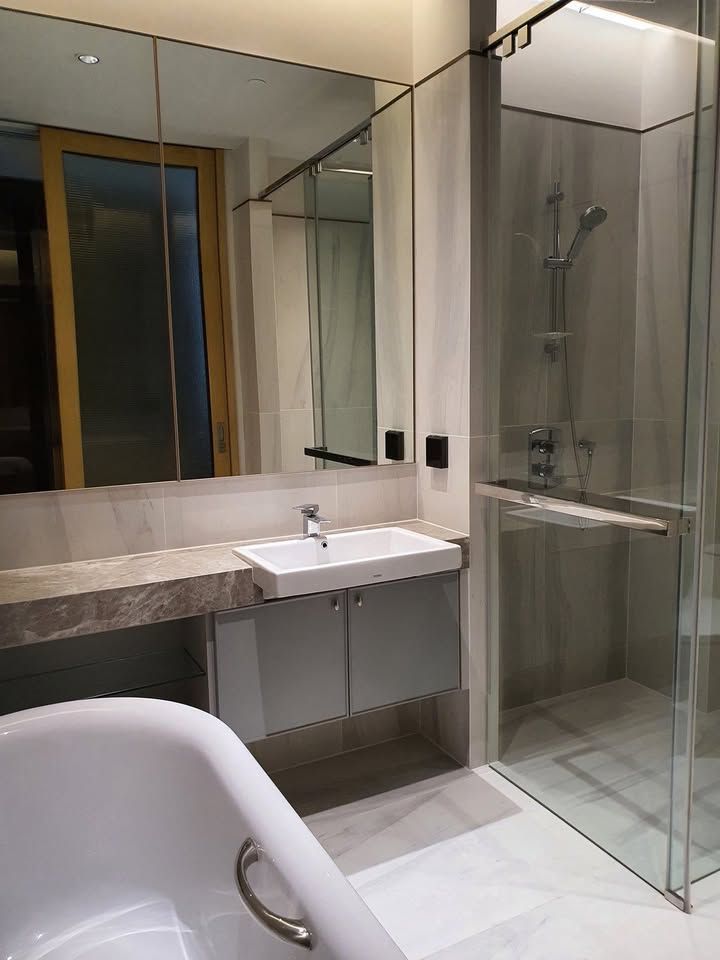 uploads/fd6bd717-700b-4a1c-8bbd-e097bbce9e68/961fb45a-b8dd-420d-a183-4f4db4a2434b