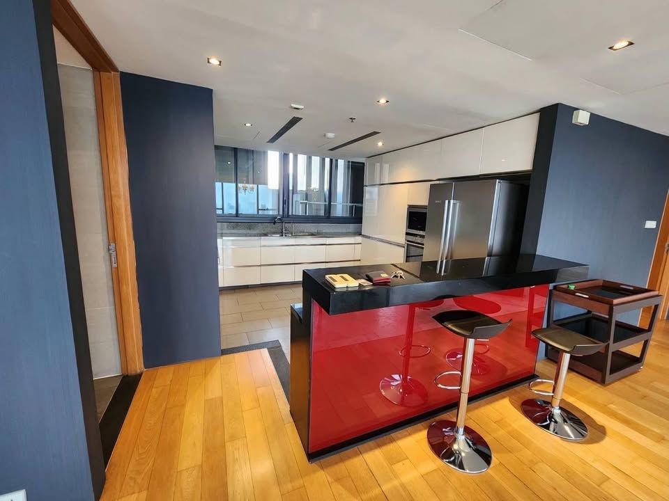 uploads/fd6bd717-700b-4a1c-8bbd-e097bbce9e68/96203f27-f757-4ff7-b25a-c4a3da09095b